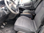 Citroen Berlingo <span class=